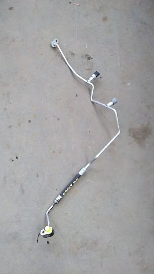 Klimaanlage Rohr / Schlauch SKODA CITIGO