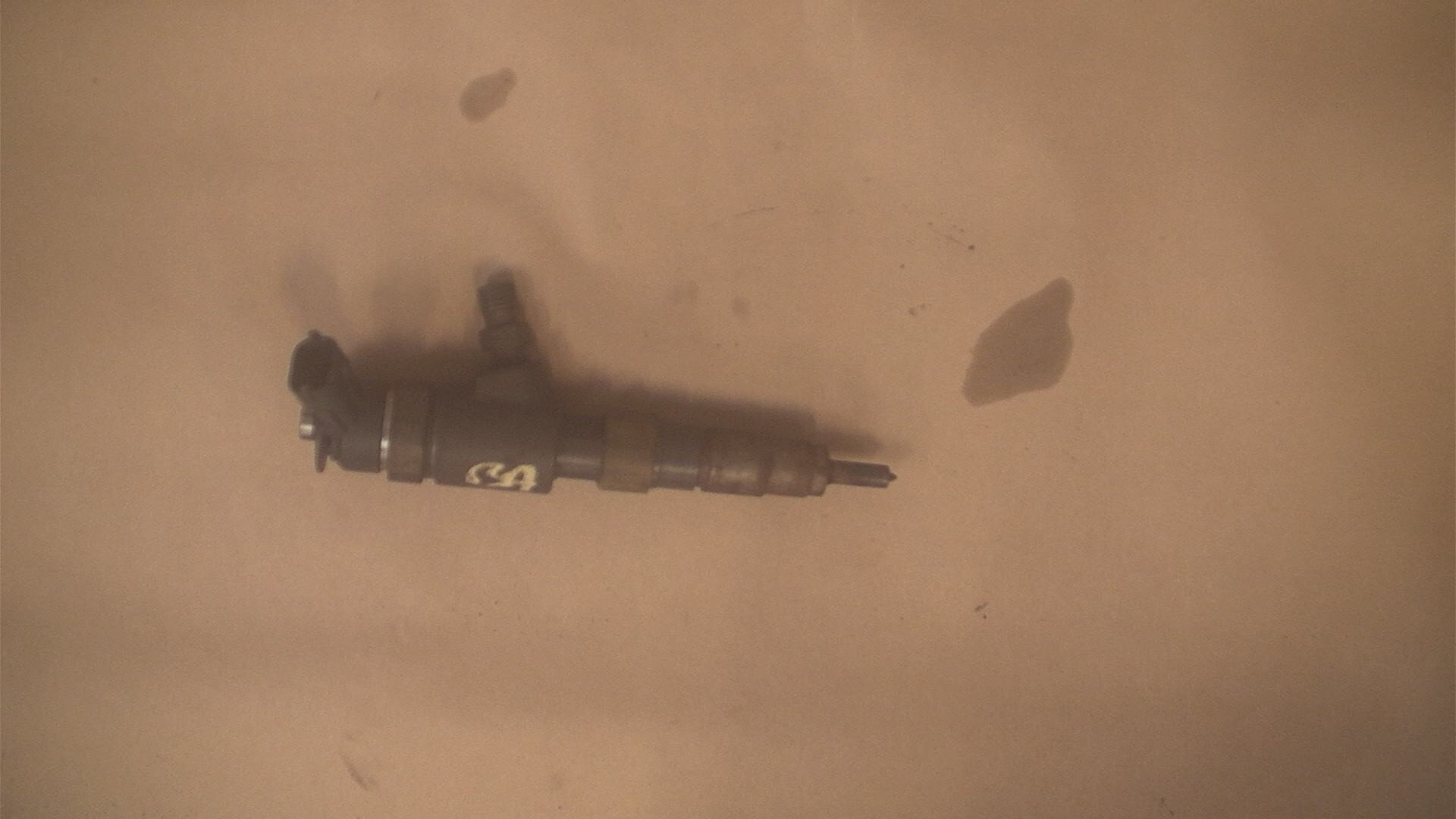 ポチ maxresdefault.jpg