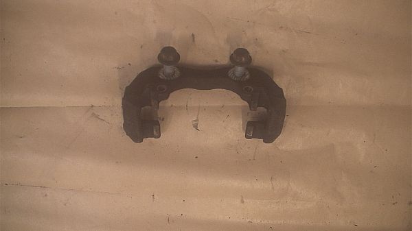 Bremssattelhalter / Bremsgabel FORD FOCUS III Turnier