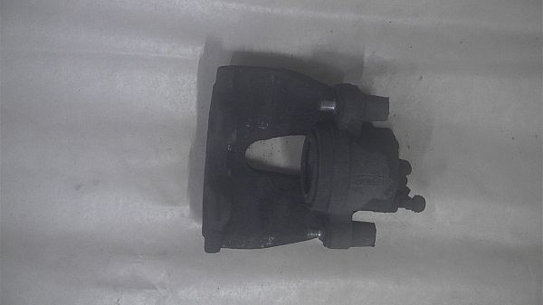 Bremssattel, innenbelüftet, vorne re. FORD FOCUS III Turnier