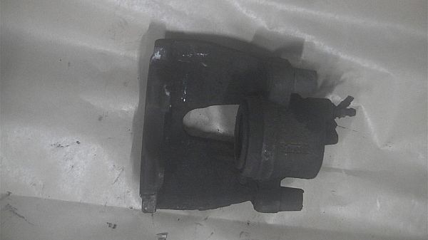 Bremssattel, innenbelüftet, vorne li. FORD FOCUS III Turnier