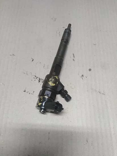 Einspritzdüse FIAT 500L (351_, 352_)