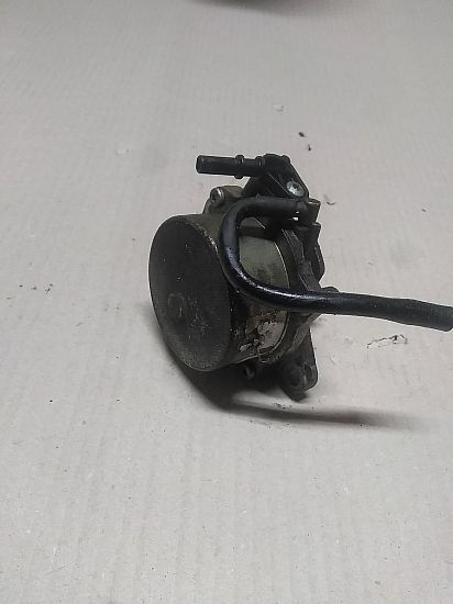 Unterdruckpumpe FIAT 500L (351_, 352_)