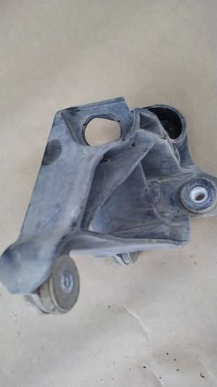 Schaltkulisse 5-Gang VW UP (121, 122, BL1, BL2, BL3, 123)