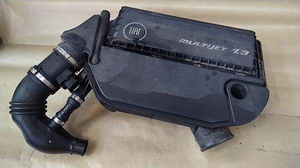 Luftfilter FIAT 500L (351_, 352_)