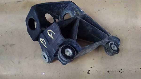 Schaltkulisse 5-Gang VW UP (121, 122, BL1, BL2, BL3, 123)