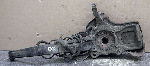 Spindle - front ALFA ROMEO 156 (932_)