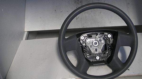 Steering wheel - airbag type (airbag not included) DODGE CALIBER