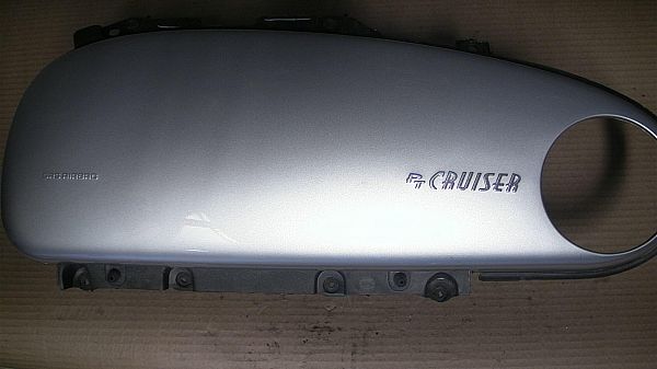 Airbag - complete CHRYSLER PT CRUISER (PT_)