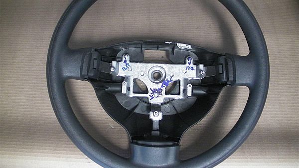 Ratt - (airbag medfølger ikke) HYUNDAI i10 (PA)