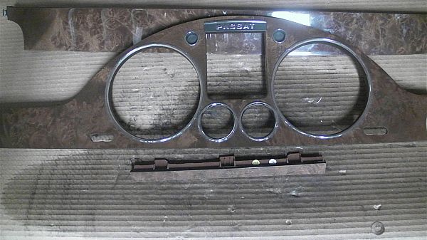 Instrument deksel VW PASSAT Estate (3C5)