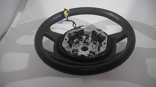 Stuurwiel – de airbag is niet inbegrepen CITROËN C5 III Break (RW_)