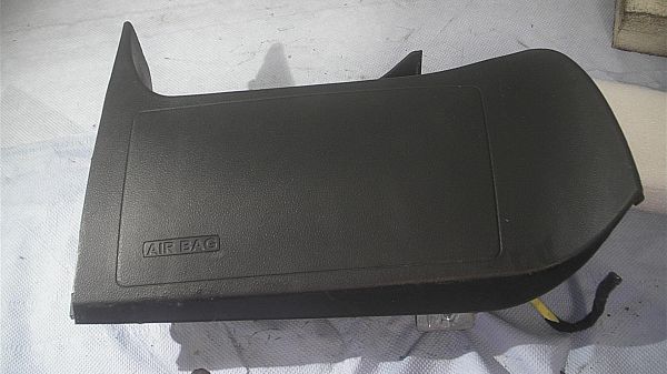 Airbag øvrig ALFA ROMEO MITO (955_)