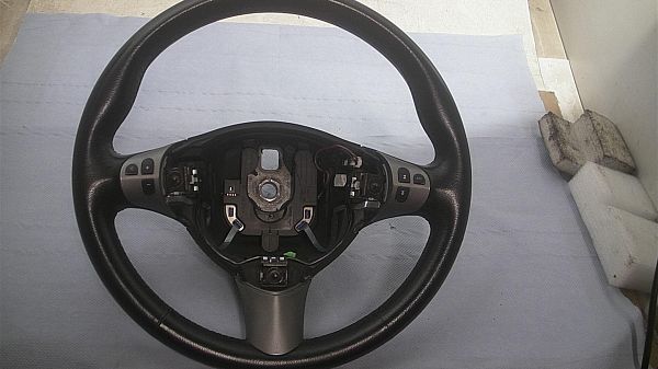 Steering wheel - airbag type (airbag not included) ALFA ROMEO GT (937_)