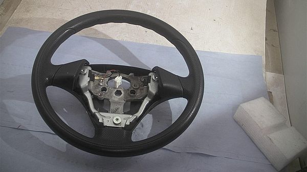 Rat (airbag medfølger ikke) MAZDA 5 (CR19)
