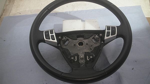Ratt - (airbag medfølger ikke) SAAB