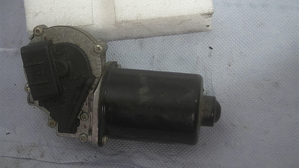 Viskermotor - for FIAT STILO (192_)