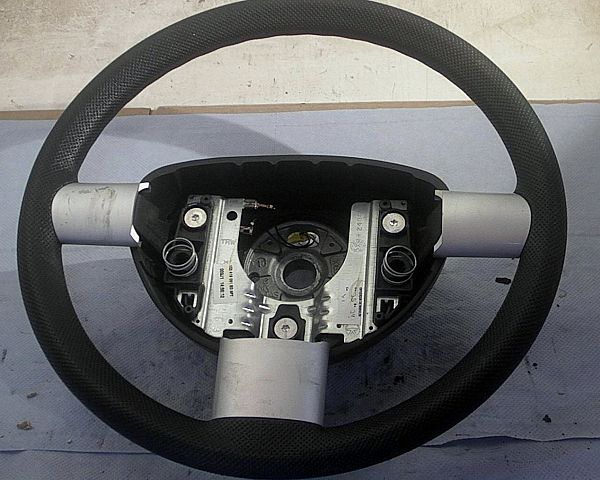 Volant (Airbag pas inclus) VW NEW BEETLE Convertible (1Y7)
