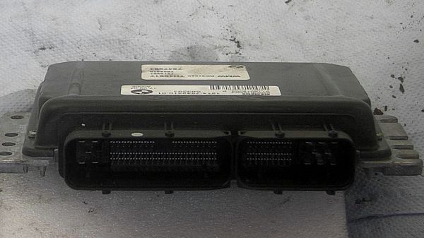 Computer motormanagement MINI MINI (R50, R53)