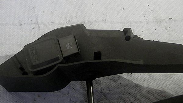 Accelerator pedal MINI MINI (R50, R53)