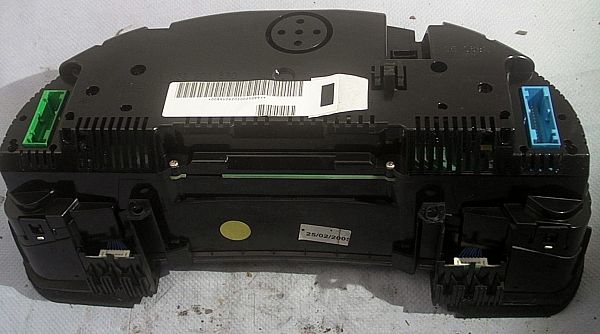 Tachometer/Drehzahlmesser AUDI A4 Avant (8ED, B7)