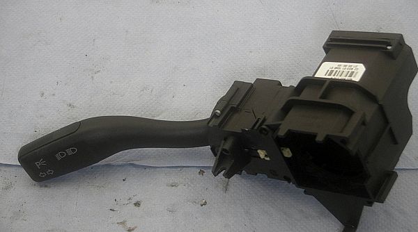 Blinkerschalter AUDI A6 (4F2, C6)