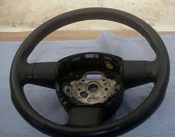 Stuurwiel – de airbag is niet inbegrepen AUDI A4 Avant (8ED, B7)