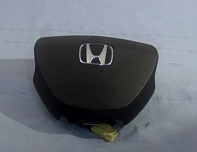 Airbag komplet HONDA FR-V (BE)