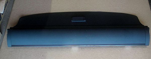 tablette arrière complète AUDI A4 Avant (8ED, B7)