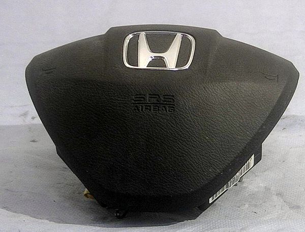 Airbag komplet HONDA JAZZ III (GE_, GG_, GP_, ZA_)