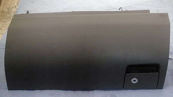Handschuhfach MERCEDES-BENZ SPRINTER 3-t Box (906)