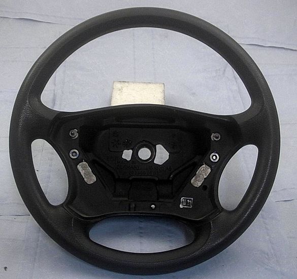 Rat (airbag medfølger ikke) MERCEDES-BENZ C-CLASS T-Model (S203)