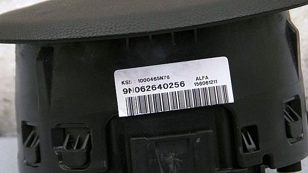 Airbag komplet ALFA ROMEO 159 Sportwagon (939_)