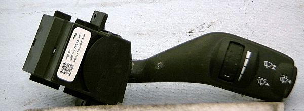 Switch - wiper FORD GALAXY (WA6)