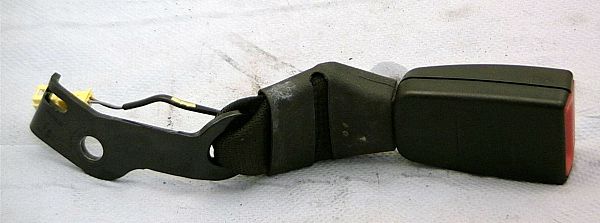 boucle de ceinture MERCEDES-BENZ E-CLASS T-Model (S212)