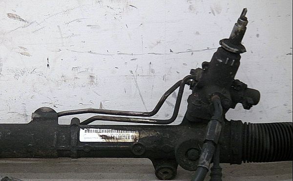 Lenkgetriebe MERCEDES-BENZ R-CLASS (W251, V251)