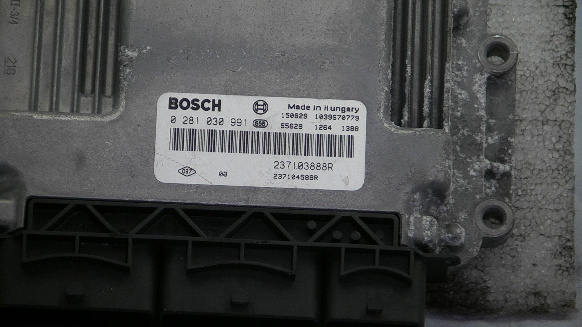 649097573df2b.jpg