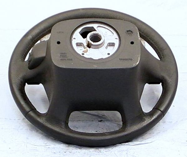 Steering wheel - airbag type (airbag not included) VOLVO XC90 I (275)