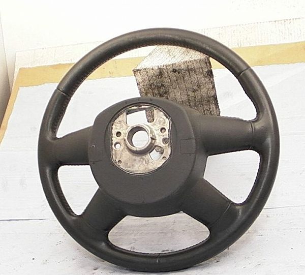 Stuurwiel – de airbag is niet inbegrepen AUDI A4 (8EC, B7)