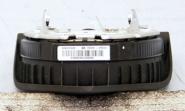 Airbag kpl. HYUNDAI i30 (FD)