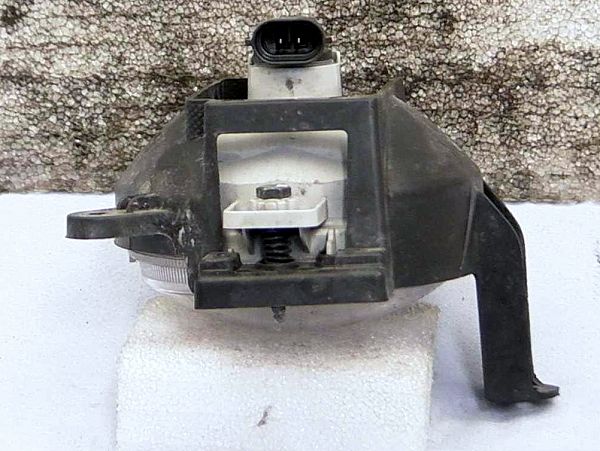 Nebelscheinwerfer CHEVROLET SPARK (M300)