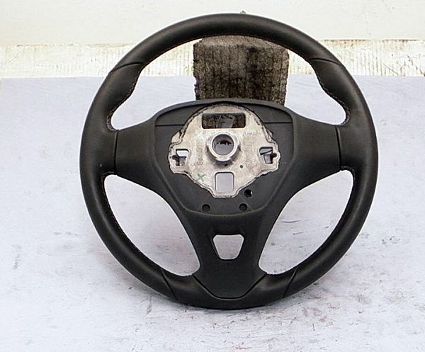 Rat (airbag medfølger ikke) OPEL CORSA E (X15)