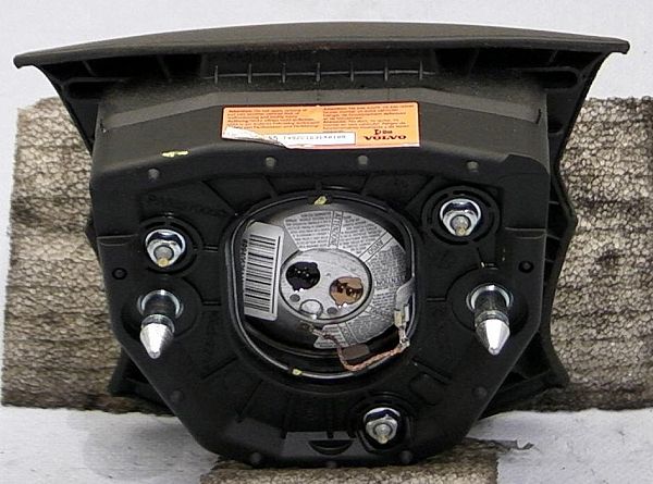 Airbag komplet VOLVO S80 II (124)