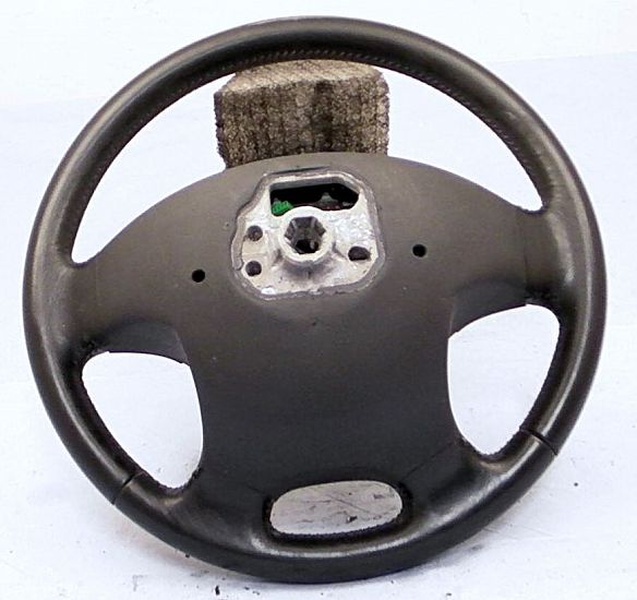 Steering wheel - airbag type (airbag not included) VOLVO S80 II (124)