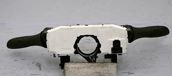 Przełącznik zespolony NISSAN QASHQAI II SUV (J11, J11_)