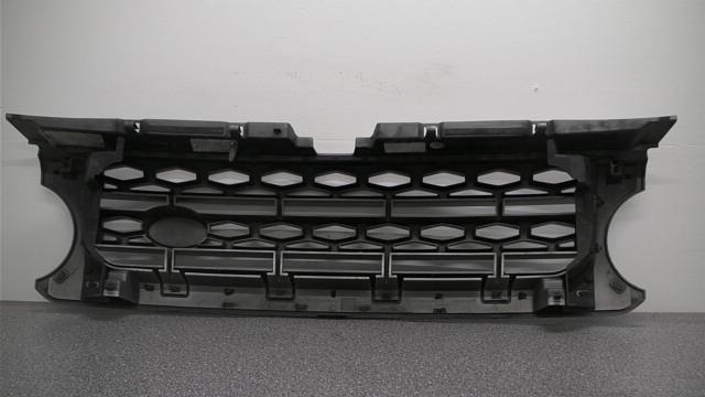Grill / gitter LAND ROVER DISCOVERY IV (L319)