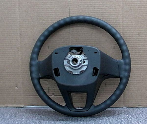 Stuurwiel – de airbag is niet inbegrepen HYUNDAI i20 (PB, PBT)