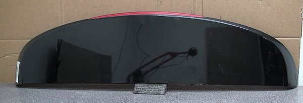 Hækspoiler HYUNDAI i30 Estate (GD)