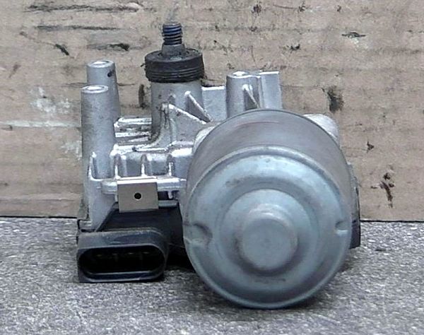 Viskermotor - for VOLVO S40 II (544)