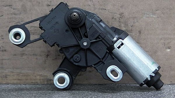 OPEL-22107719 : Ruitenwisser motor voor